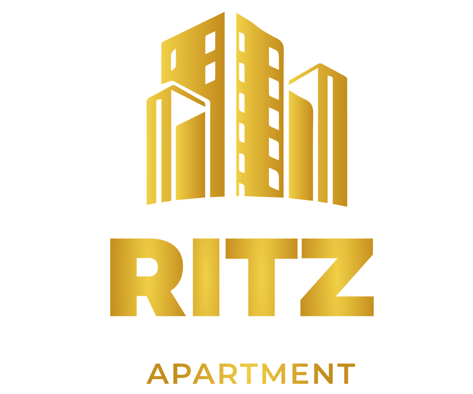 RITZ LUXURIOUS APARTMENTS