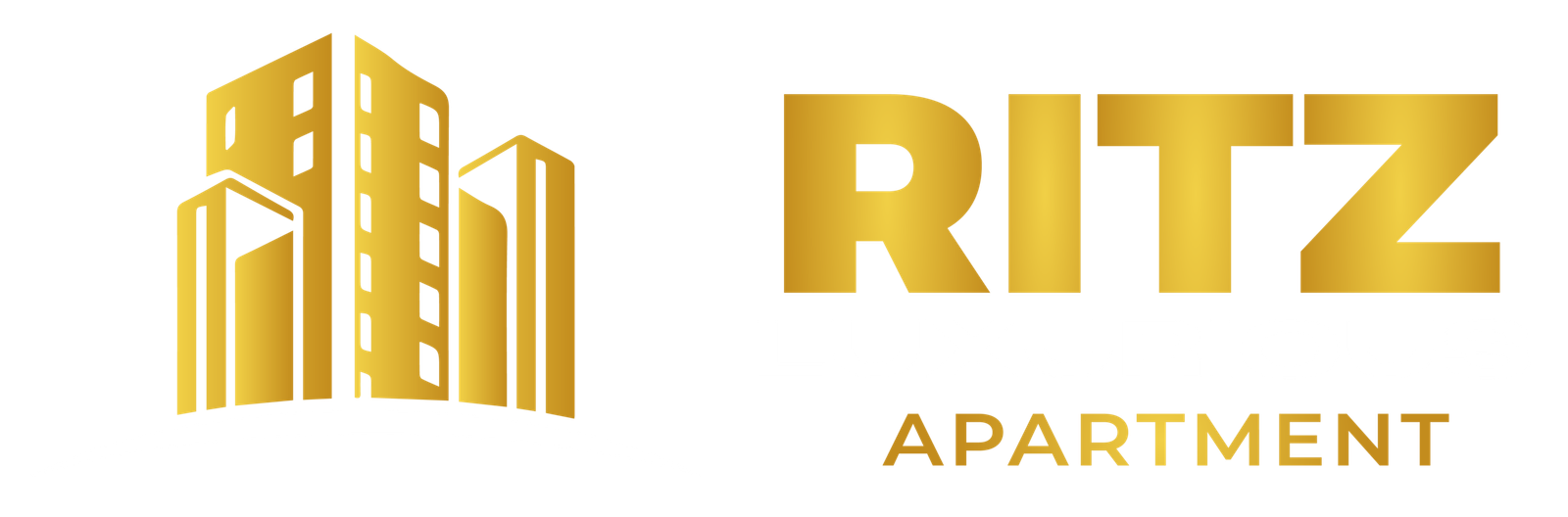 RITZ LUXURIOUS APARTMENTS