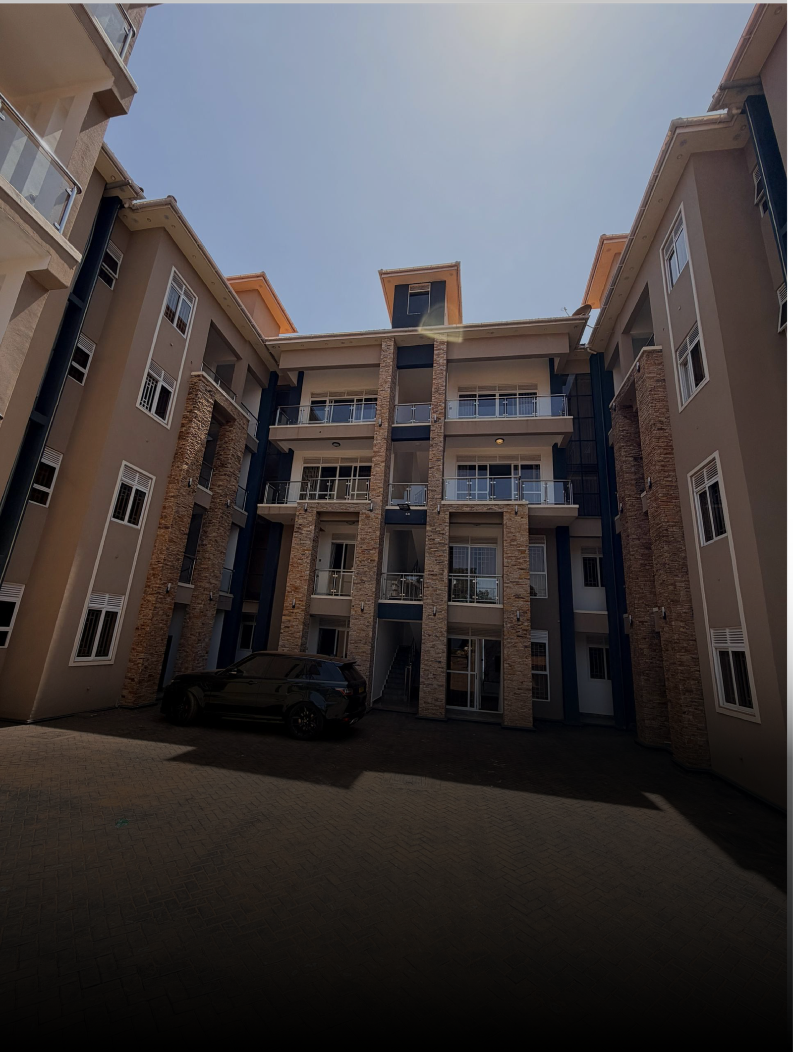 RITZ LUXURIOUS APARTMENT-02