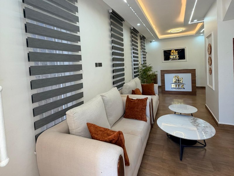 RITZ LUXURIOUS APARMENTS SITING ROOM).jpg